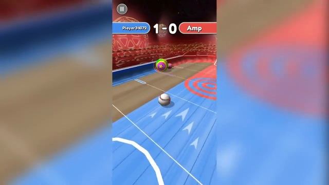 Going Balls  Super Speed Run Gameplay New Update Level 2133 Goal Ball