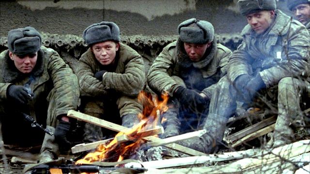 МОЖЕТ БЫТЬ НАЗАД Я НЕ ВЕРНУСЬ🔥(Армейская песня)🔥🔥🔥 смотреть онлайн