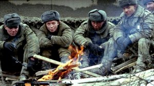 МОЖЕТ БЫТЬ НАЗАД Я НЕ ВЕРНУСЬ🔥(Армейская песня)🔥🔥🔥