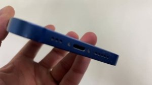 Видео №405973