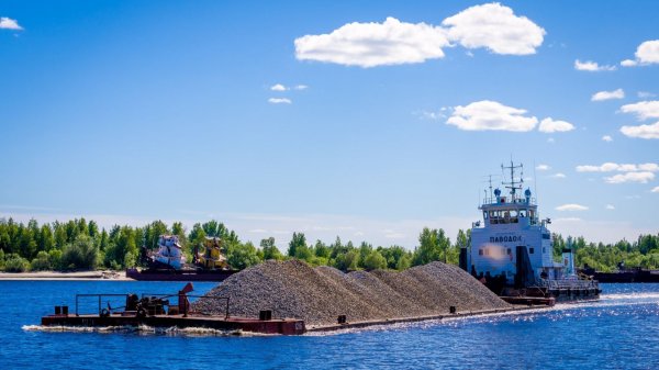 В Югре утвердили объёмы северного завоза