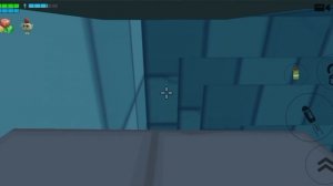 все скины на фнаф видео для тех кто не получил!