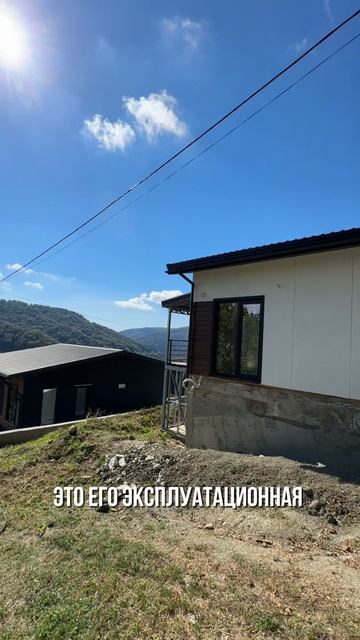 Если хотите больше узнать о наших проектах, переходите по ссылке в шапке профиля смотреть онлайн