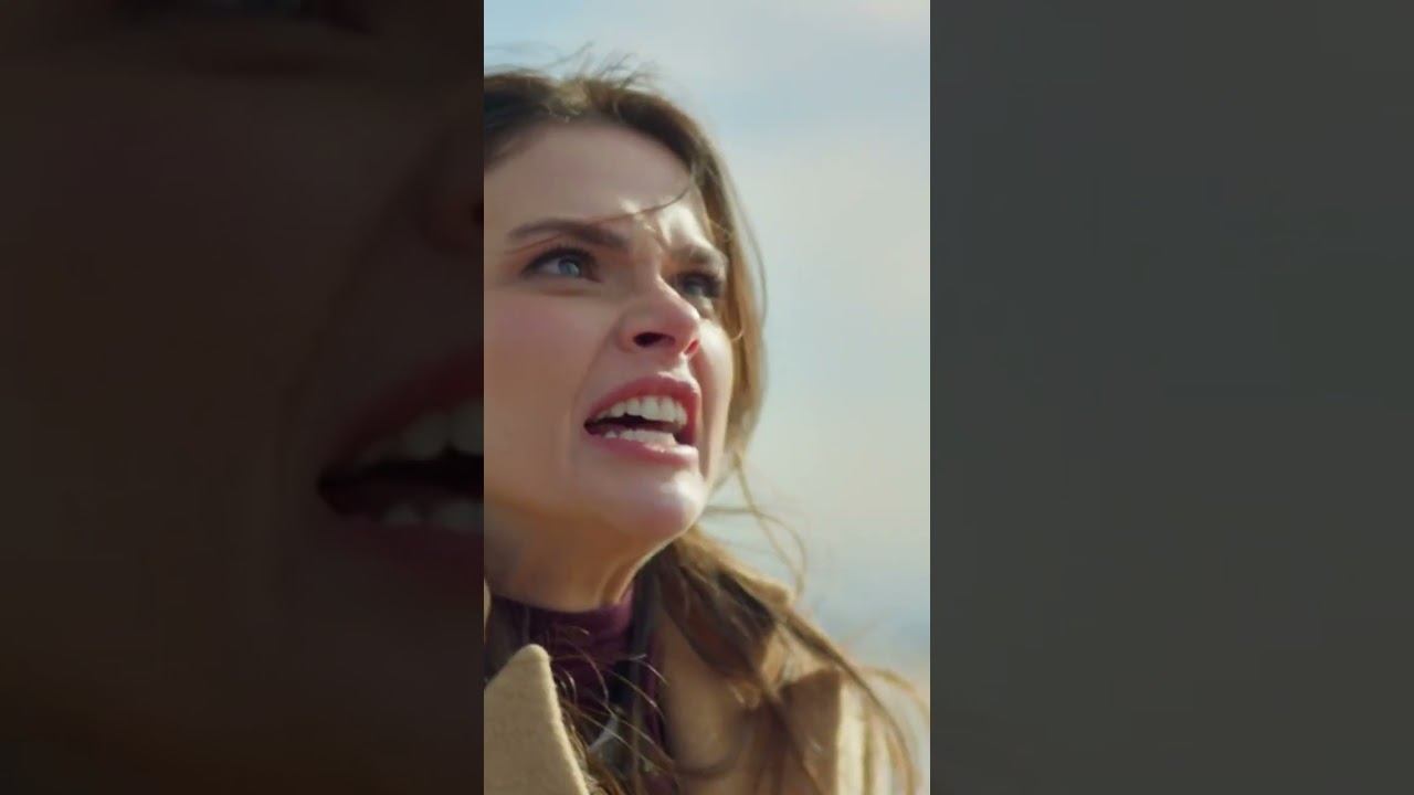 Сегодня мы раскрыли то, о чет думает этот БАРАН #далекийгород смотреть онлайн