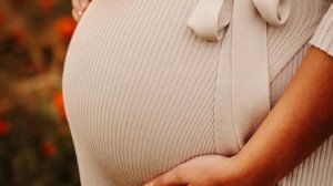 БУДЕТ ЛИ БЕРЕМЕННОСТЬ ✨