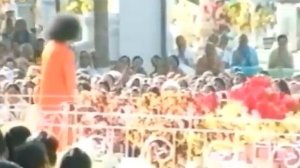 🪷Саи Бхаджаны 🪷  Успокаивающие Рама Бхаджаны