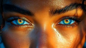 MELODIC TRANCE MIX💫✨ UPLIFTING TRANCE MUSIC  2026