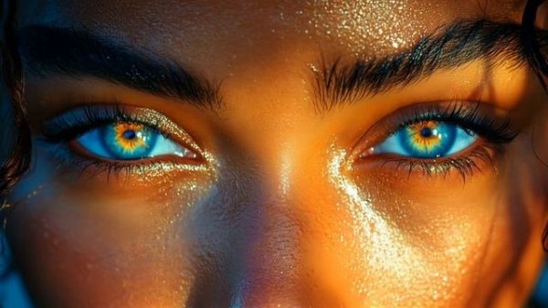 MELODIC TRANCE MIX💫✨ UPLIFTING TRANCE MUSIC  2026