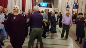 Есть только ты..... 03.12.23.