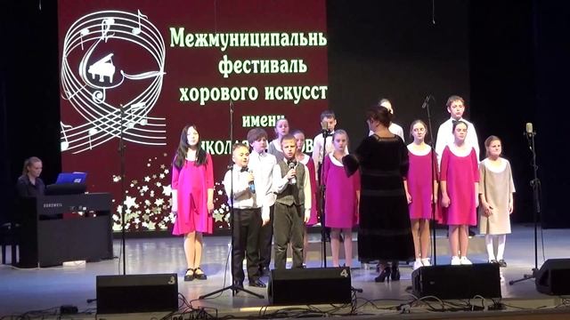 Владимир Шаинский - По секрету всему свету