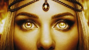 VicLur - Through the iron clouds HD