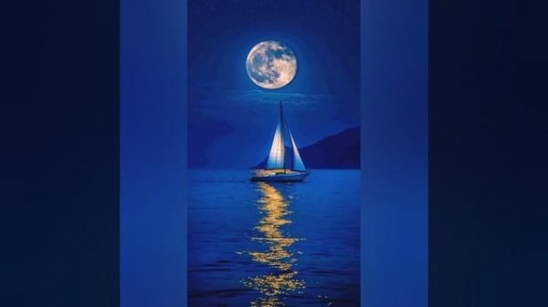 Metallica_-_Nothing_Else_Matters_. Видеомонтаж Елена Мельникова .