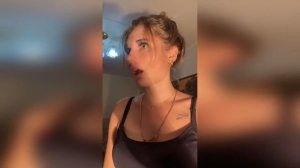 #смешныевидео -898