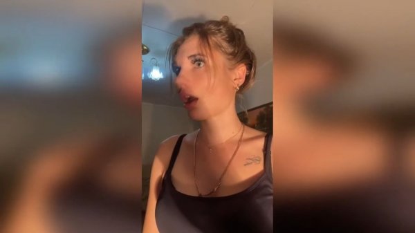 #смешныевидео -898