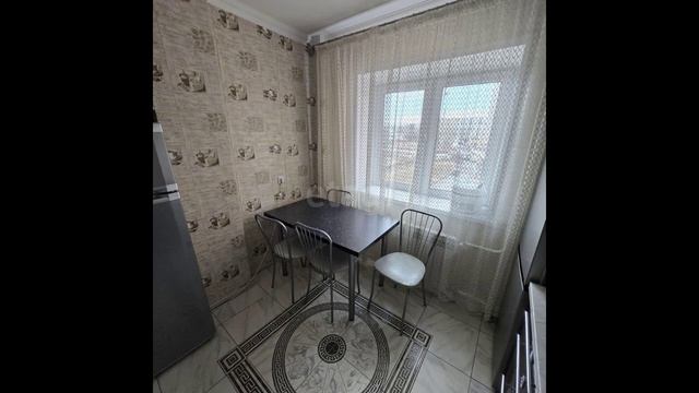 3к Норильская 9669177