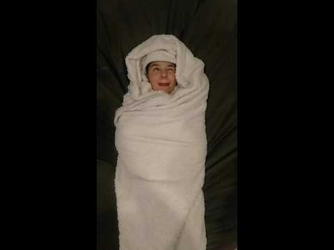 малыш говорит #мем #юмор