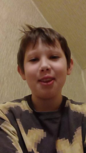 кто нибудь зайдите