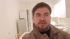 Женщины ЖАЛУЮТСЯ на МУЖЧИН всё чаще из-за их немужского поведения