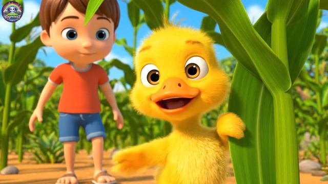 Подводные прятки с акулятами смотреть онлайн