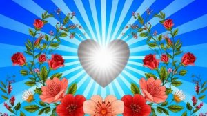 В целом мире нет любимей. Анатолий Монастырёв и Ольга Писаржевская — авторы слов