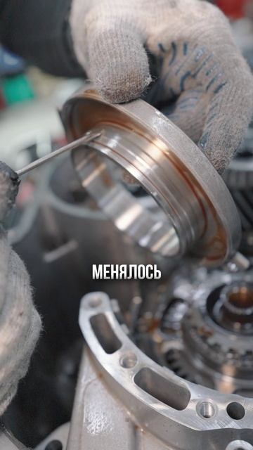 Почему на Kia Sportage ОТКАЗЫВАЕТ полный привод?