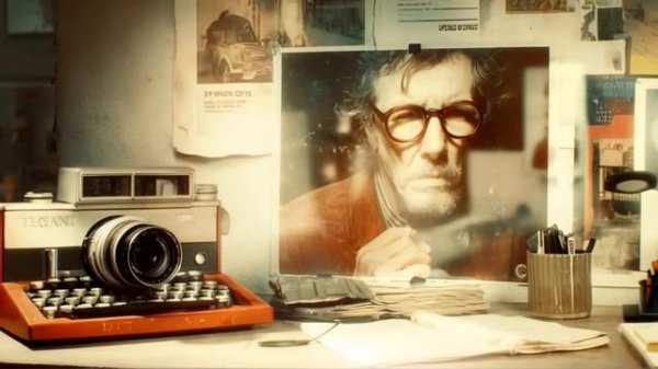 Staring at the Fire-Ai Video-(1080p24)