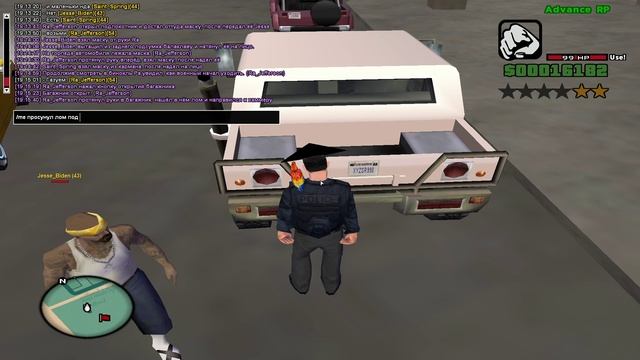 GTA_SA_MP 2026-02-10 19-11-21 смотреть онлайн