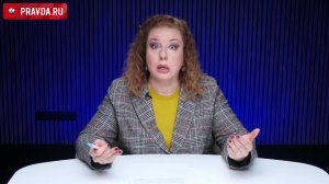 «Ликвидность залога важнее»: почему банки хотят контролировать арендаторов и состояние