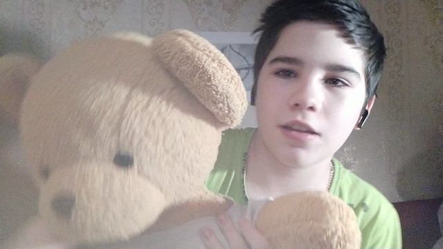 сижу перед камерой смотреть онлайн