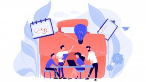 Круглый стол. Состояния “CRASH” и “COACH”