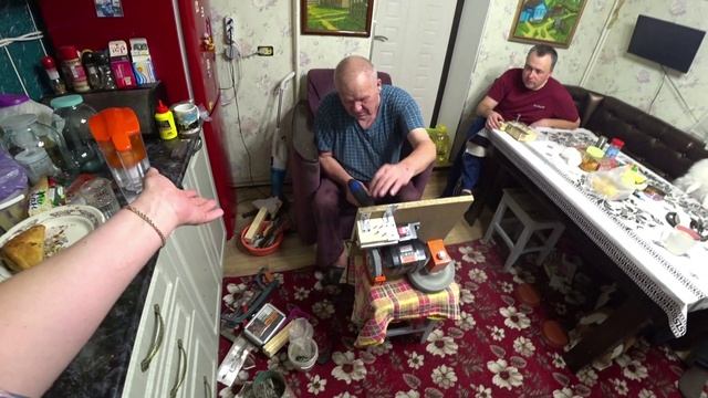 Влог от 13.03.2022 смотреть онлайн