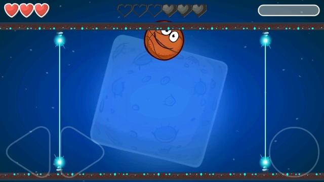 КРАСНЫЙ ШАРИК, КРАСНЫЙ ШАР смотреть онлайн