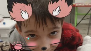 банан в креме