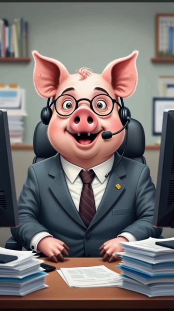 Григорий. Пенсионный. Не выговорил смотреть онлайн