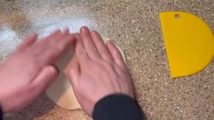 Самые вкусные и красивые булочки , которые вы ещё не пробовали