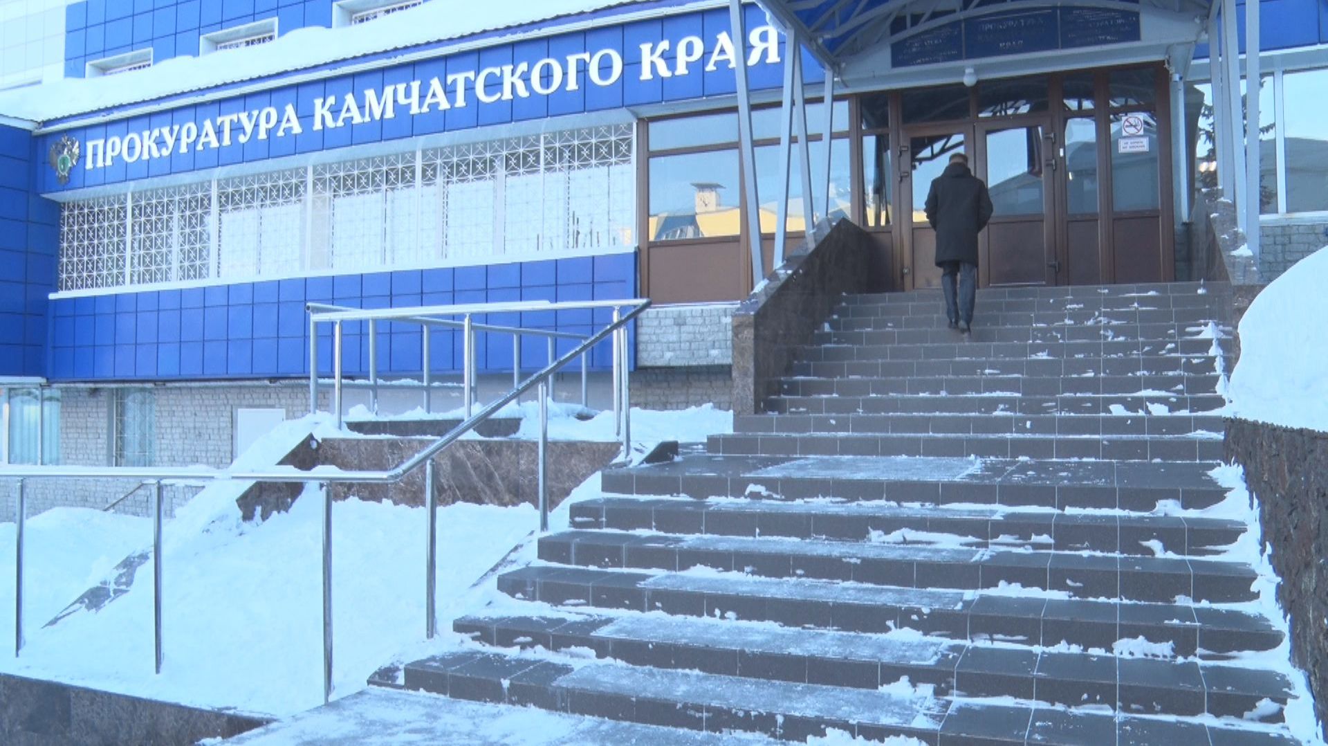 ПРЕСТУПНОЕ СОГЛАШЕНИЕ смотреть онлайн