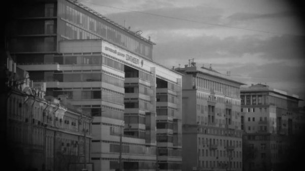 Рубиновый Вторник #NOVIE