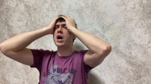 Продал часть Норникель. Как понять, когда сколько продавать и какие акции.