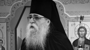 Беседа о проблемах оккультизма в психологии. Онлайн с Кишиневом.