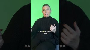 Что вы теряете, не ставя цели