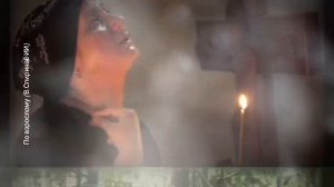 клипы наших бойцах Поддержи лайком .#18