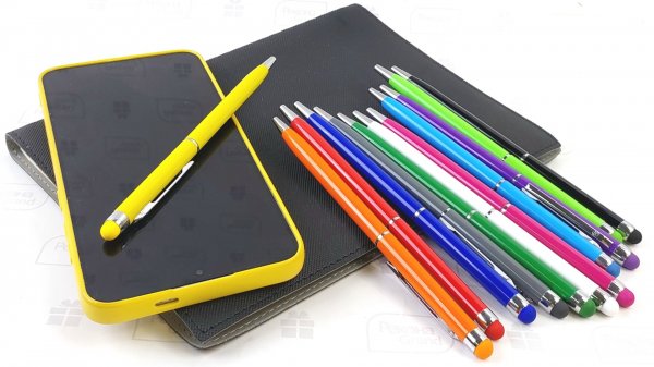 Ручки TouchWriter