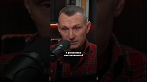 САМАЯ СТАБИЛЬНАЯ И ХОЛОДНАЯ СОВМЕСТИМОСТЬ ЭНЕРГИЙ