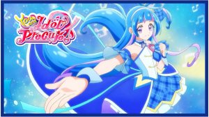 Вы и Лека-Айдолы — Лека Подмиг Трансформация | РУС. СУБ.