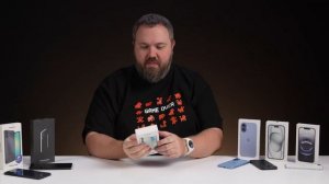 КУПИЛ 10 САМЫХ ПРОДАВАЕМЫХ СМАРТФОНОВ ЗА 650 ТЫС. РУБЛЕЙ, НАМ НАДО ЭТО ОБСУДИТЬ