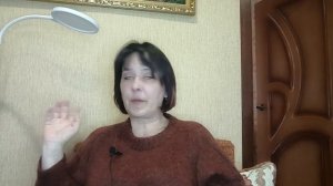 3/26 Довязала носки 🧶Планы, планы, планы...🧶