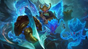 АТЛАС !!! НОВЫЙ СКИН !!! ИГРА ТОП ГЛОБАЛА + ЛУЧШИЙ БИЛД 2026 !!! MOBILE LEGENDS