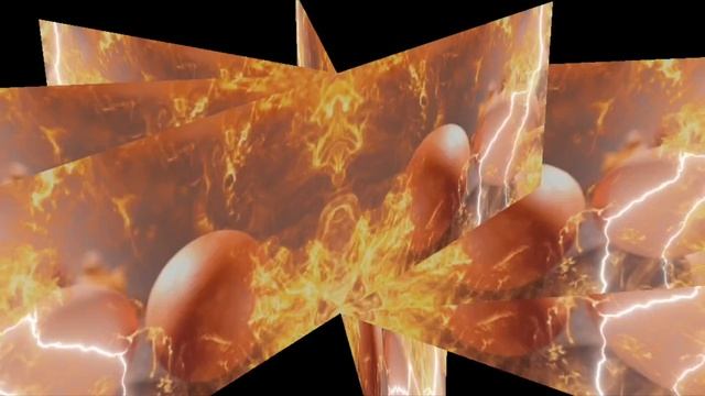 делаю фигню часть 3