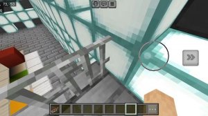 РАБОТА НА ЧАЭС ОБОШЛАСЬ ВЗРЫВОМ Minecraft