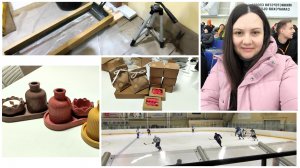 Обожаю ХОККЕЙ🏑 | Раздаю заказы🕯 | Шаблон для нанесения клея от Дениса😎